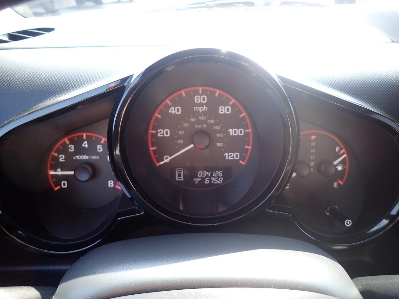 2008 Honda Element SC Anaheim CA