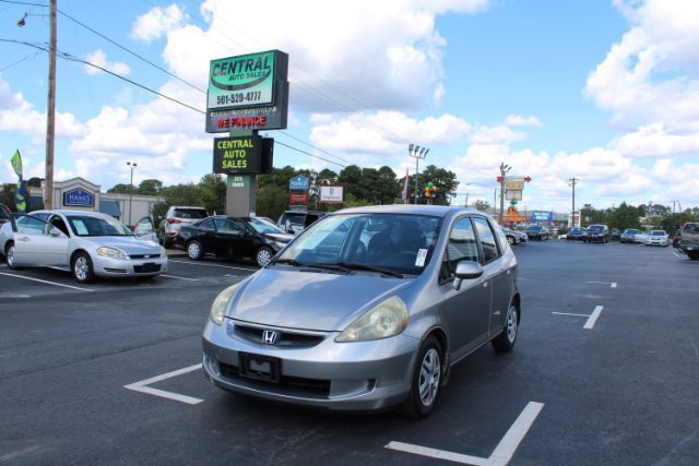 Central Auto Sales Hot Springs Ar Central Auto Sales | Used Car Dealership | Hot Springs, AR