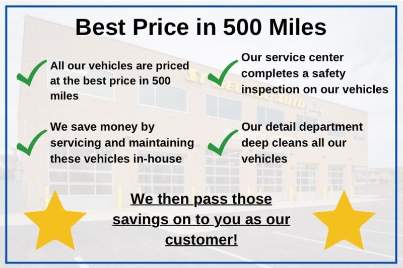 2008 Honda Fit Sport St George UT