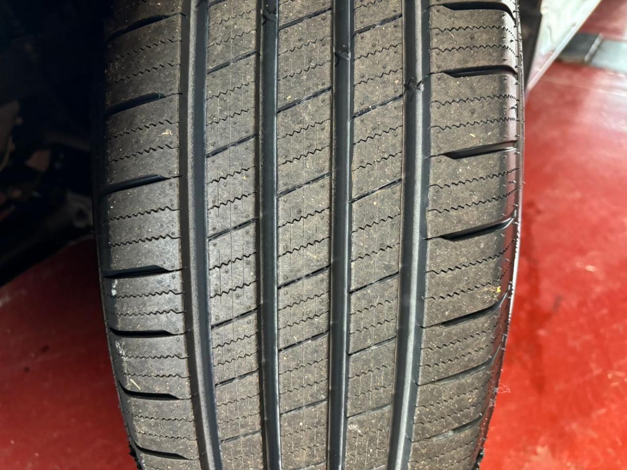 2008 Honda Odyssey EX-L Franklin OH