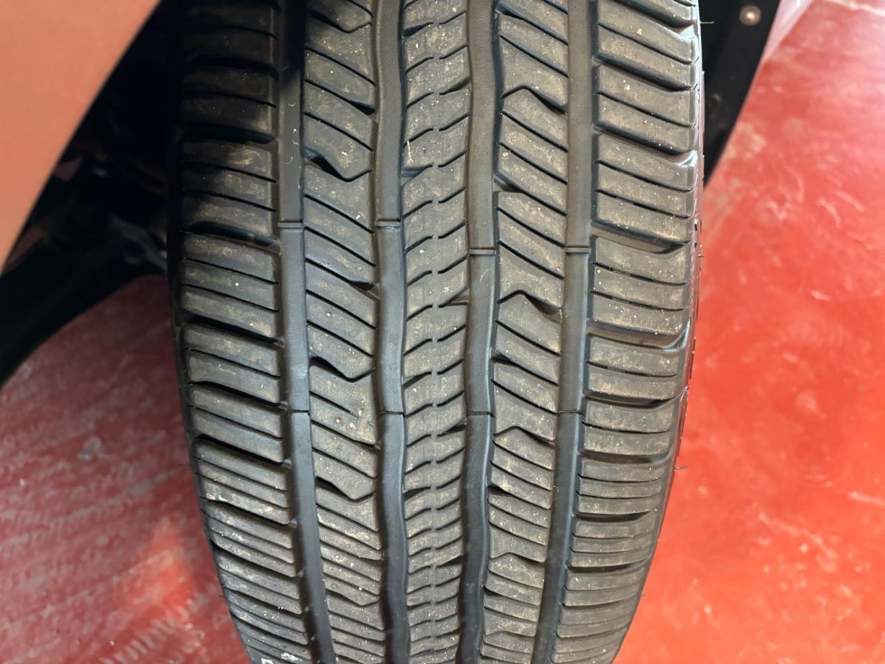 2008 Honda Odyssey EX-L Franklin OH