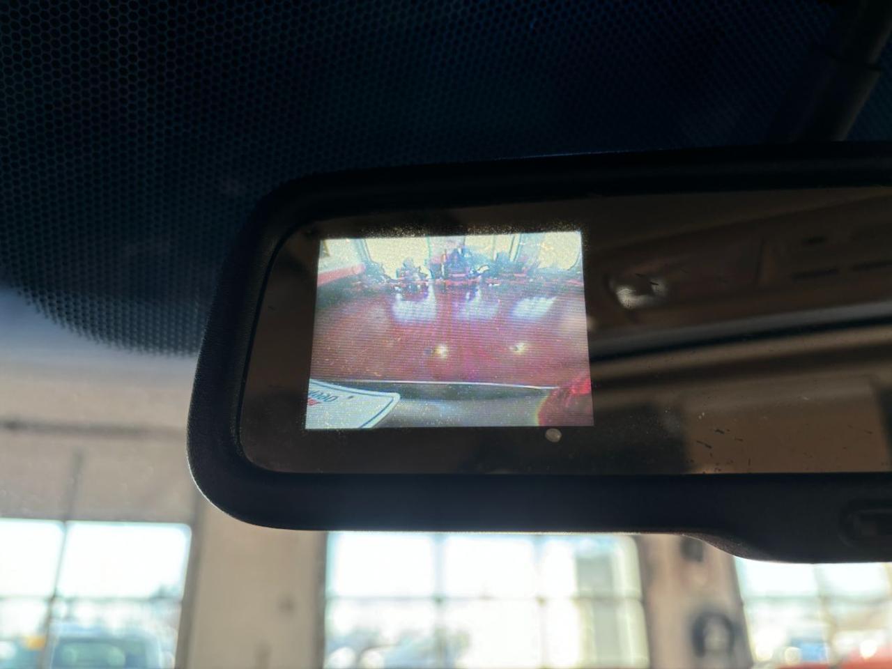 2008 Honda Odyssey EX-L Franklin OH