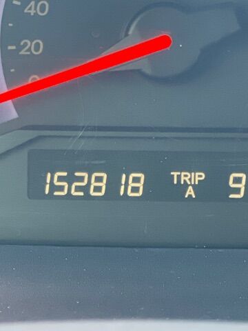 2008 Honda Odyssey EX-L West Valley City UT