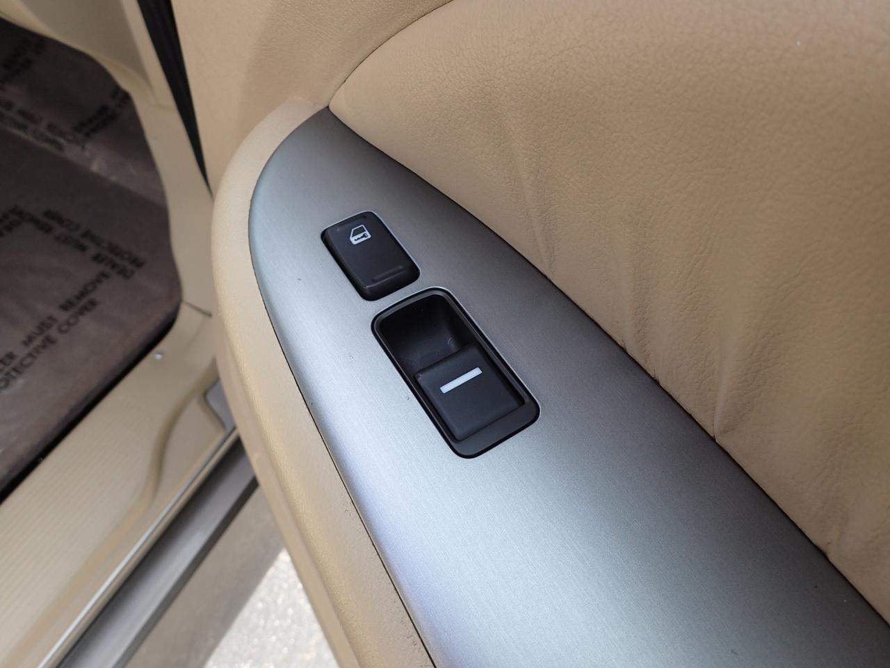 2008 Honda Odyssey Touring Anaheim CA