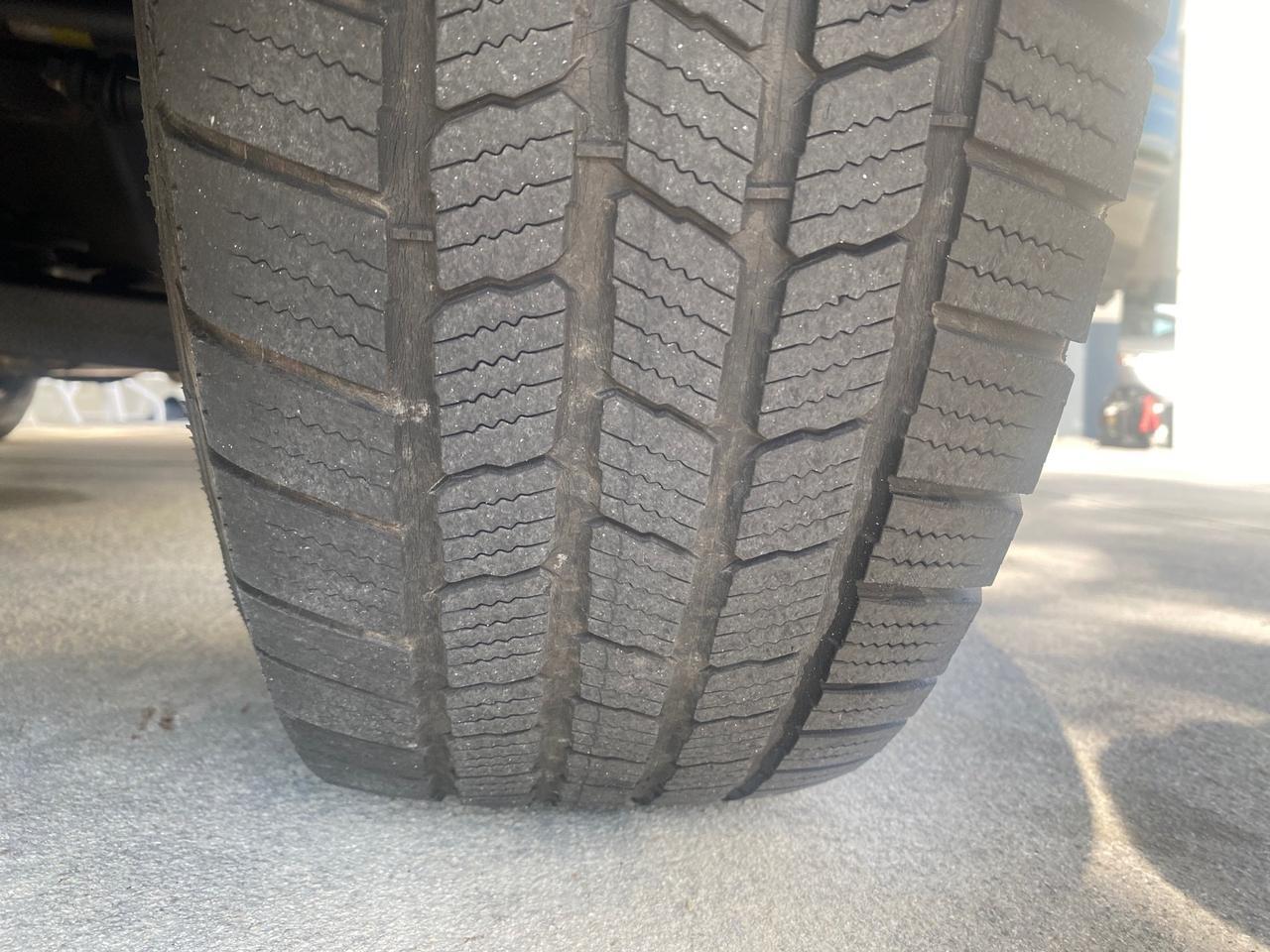 2008 Honda Pilot EX-L 1 OWNER FL LOW-MILES 75,390 Pompano Beach FL