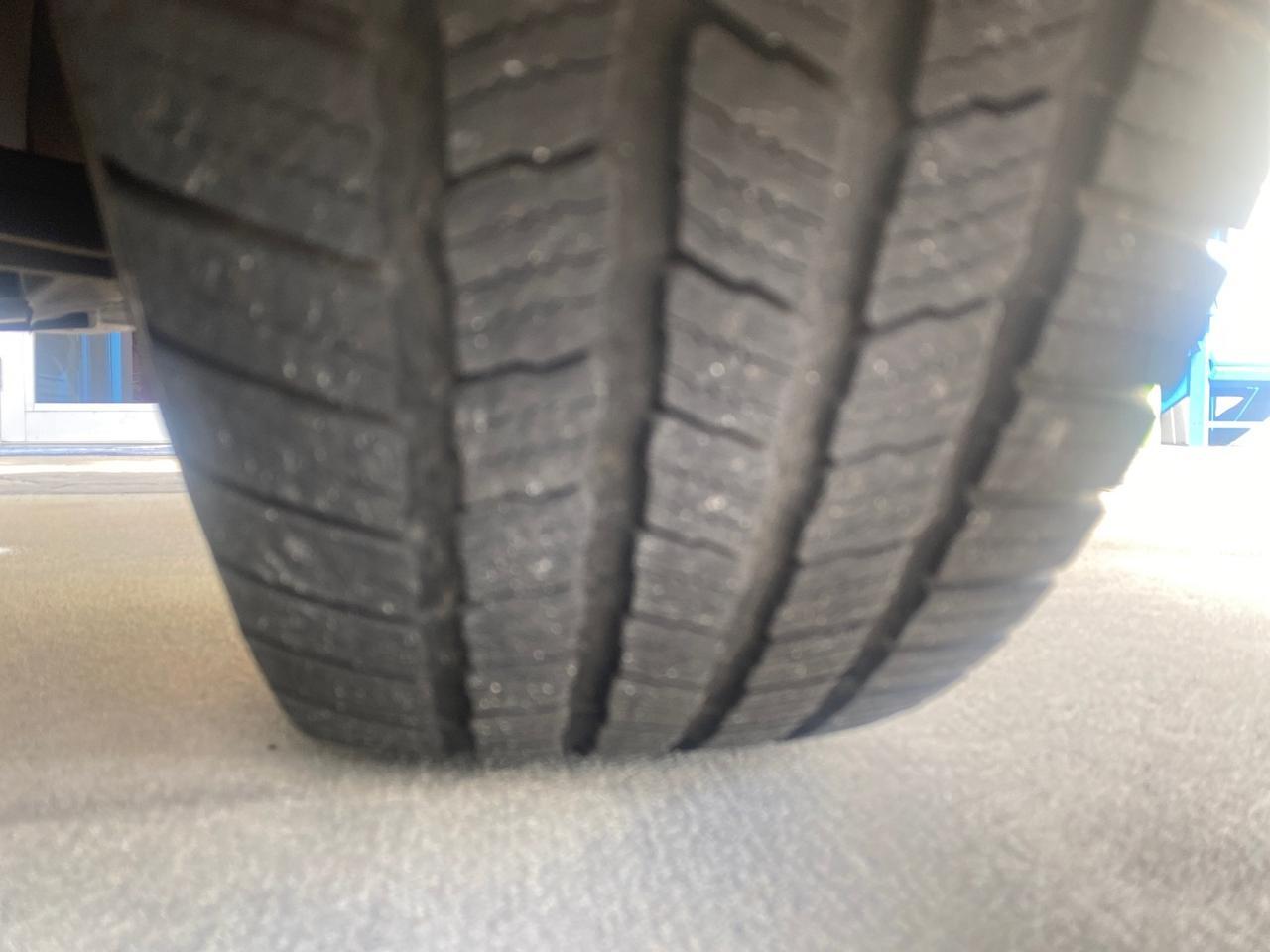 2008 Honda Pilot EX-L 1 OWNER FL LOW-MILES 75,415 Pompano Beach FL