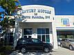 2008 Honda Pilot EX-L 1 OWNER FL LOW-MILES 75,415