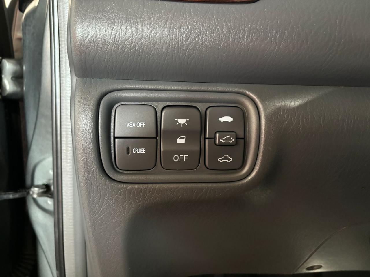 2008 Honda Pilot EX-L Franklin OH