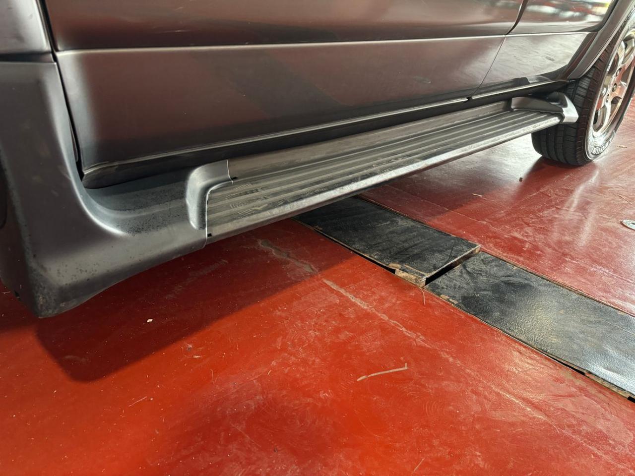 2008 Honda Pilot EX-L Franklin OH