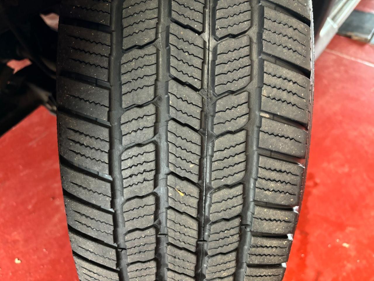 2008 Honda Pilot EX-L Franklin OH