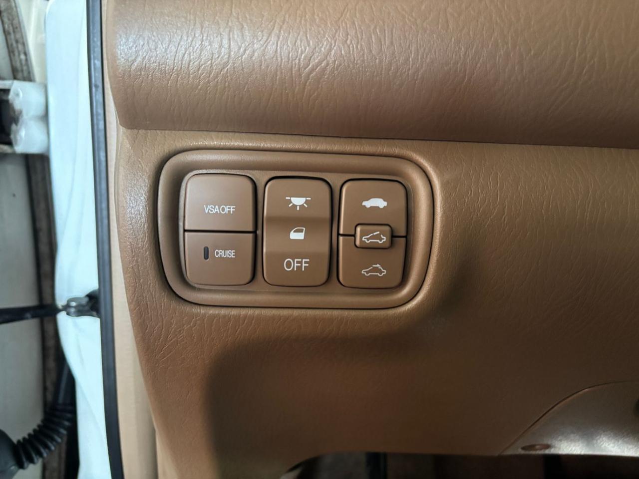 2008 Honda Pilot EX-L Franklin OH