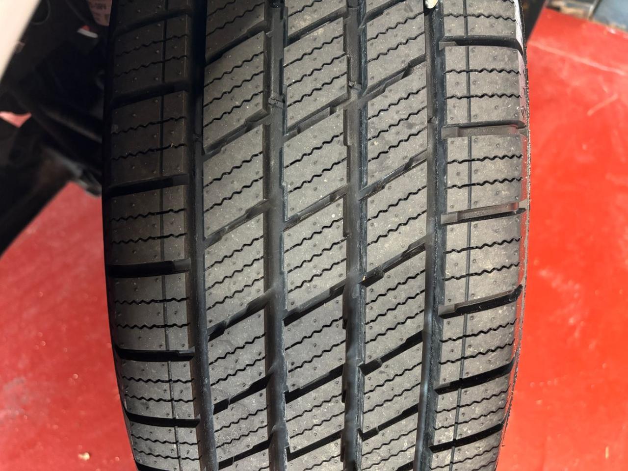 2008 Honda Pilot EX-L Franklin OH