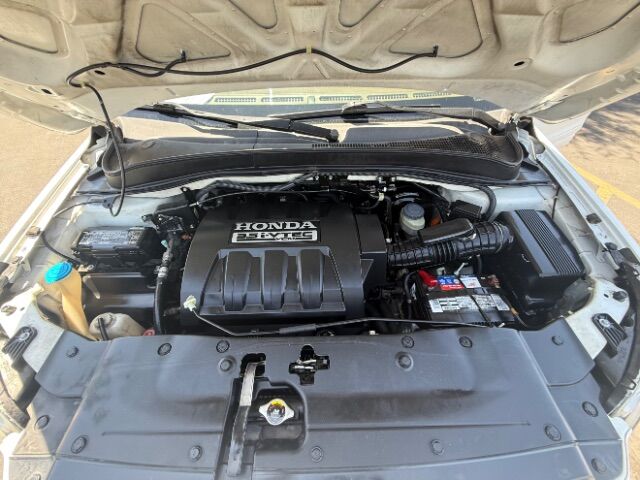 2008 Honda Pilot EX Mesa AZ