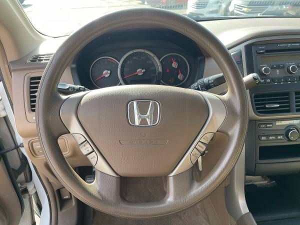 2008 Honda Pilot EX Mesa AZ