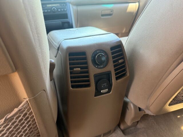 2008 Honda Pilot EX Mesa AZ