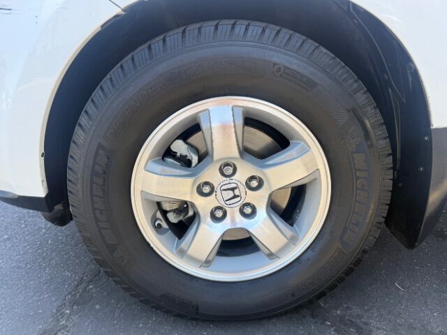 2008 Honda Pilot EX Mesa AZ
