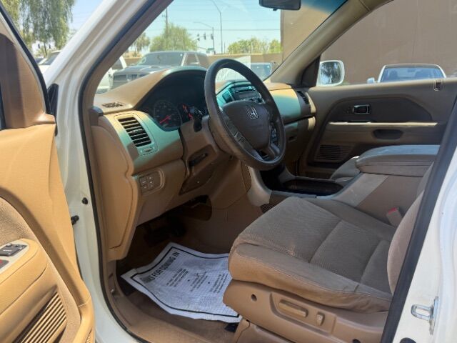 2008 Honda Pilot EX Mesa AZ