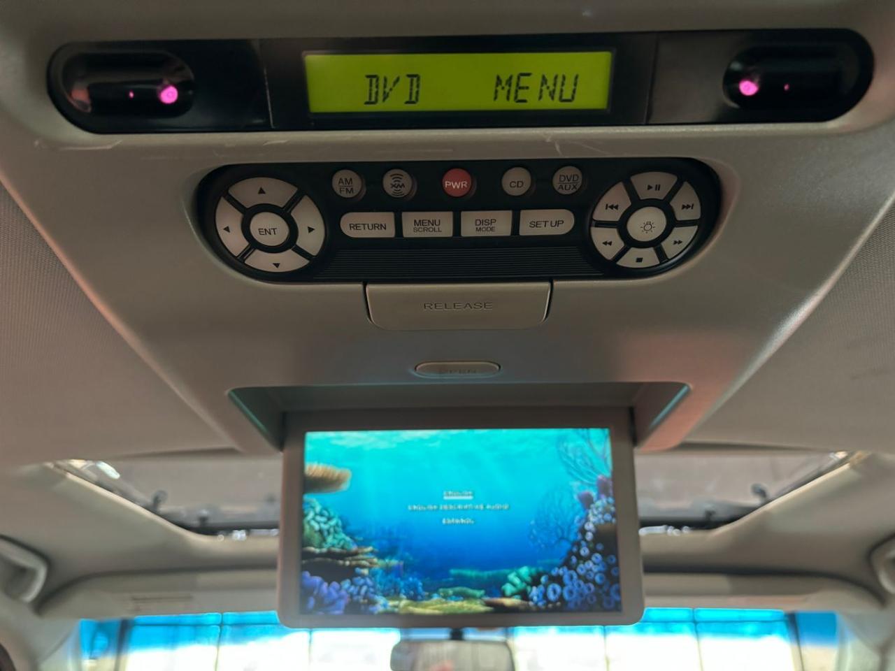 2008 Honda Pilot SE Franklin OH