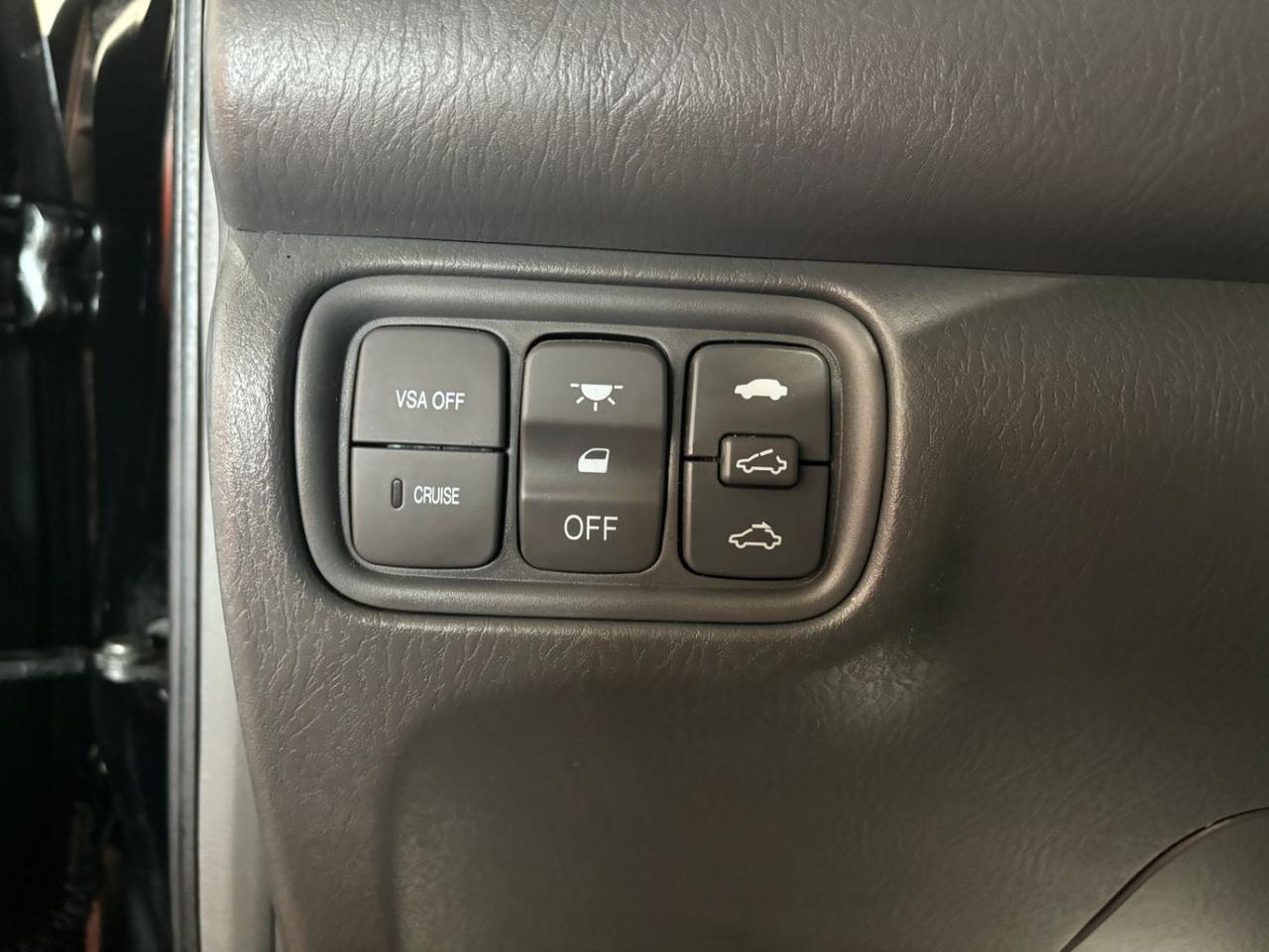 2008 Honda Pilot SE Franklin OH