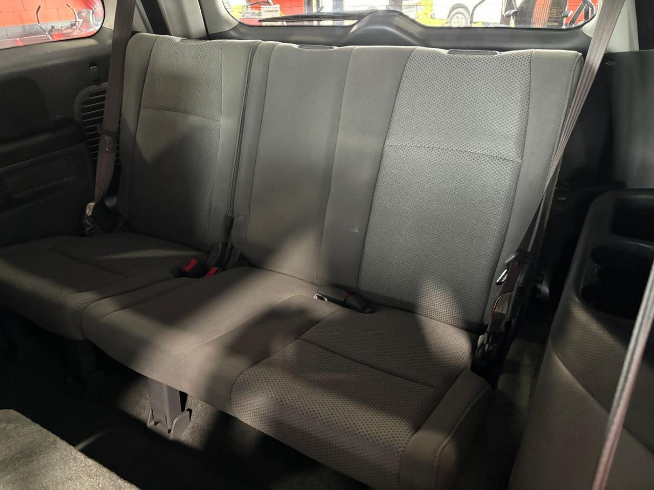 2008 Honda Pilot SE Franklin OH