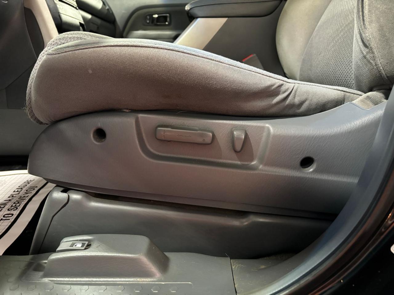 2008 Honda Pilot SE Franklin OH