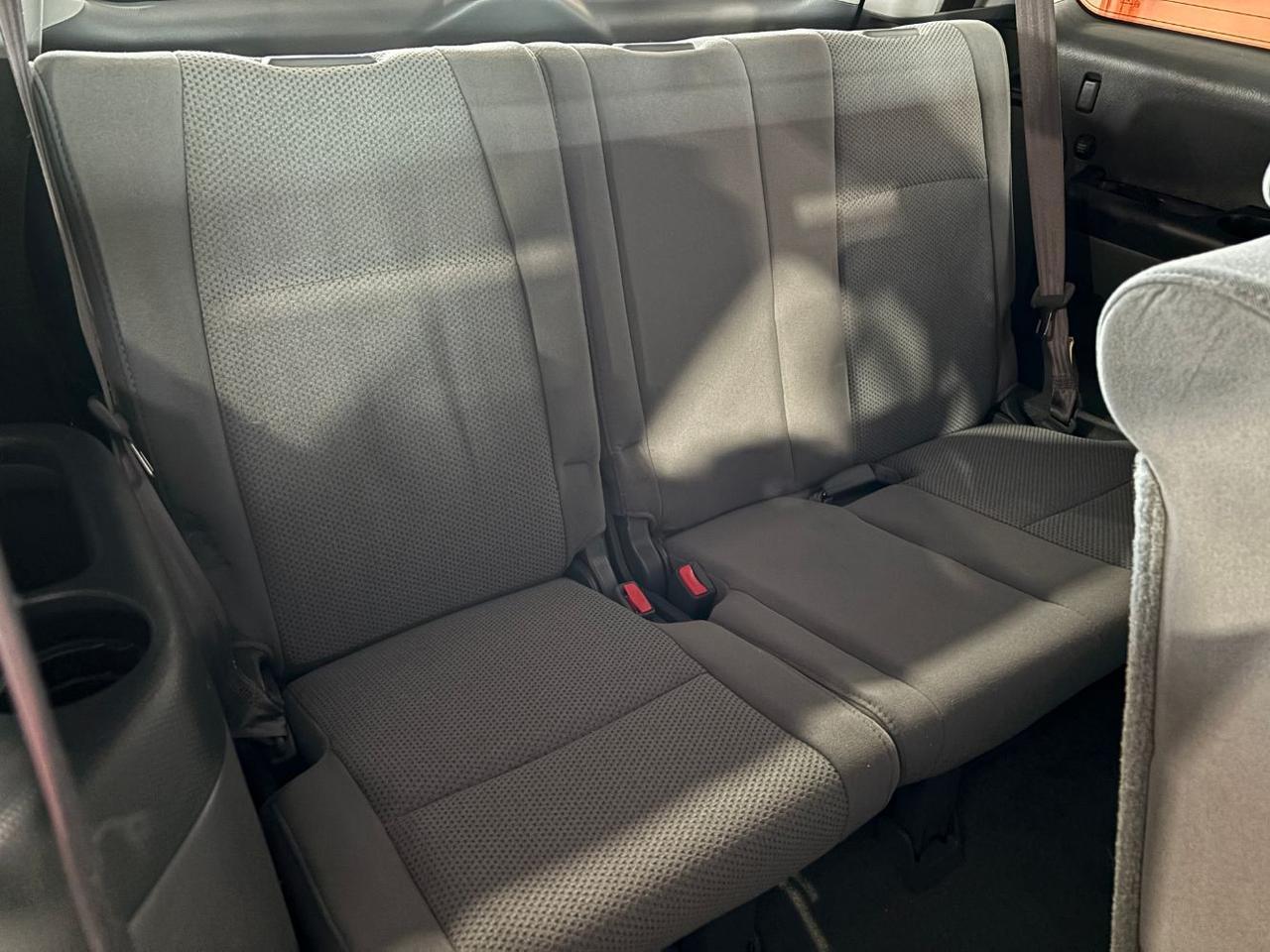 2008 Honda Pilot SE Franklin OH