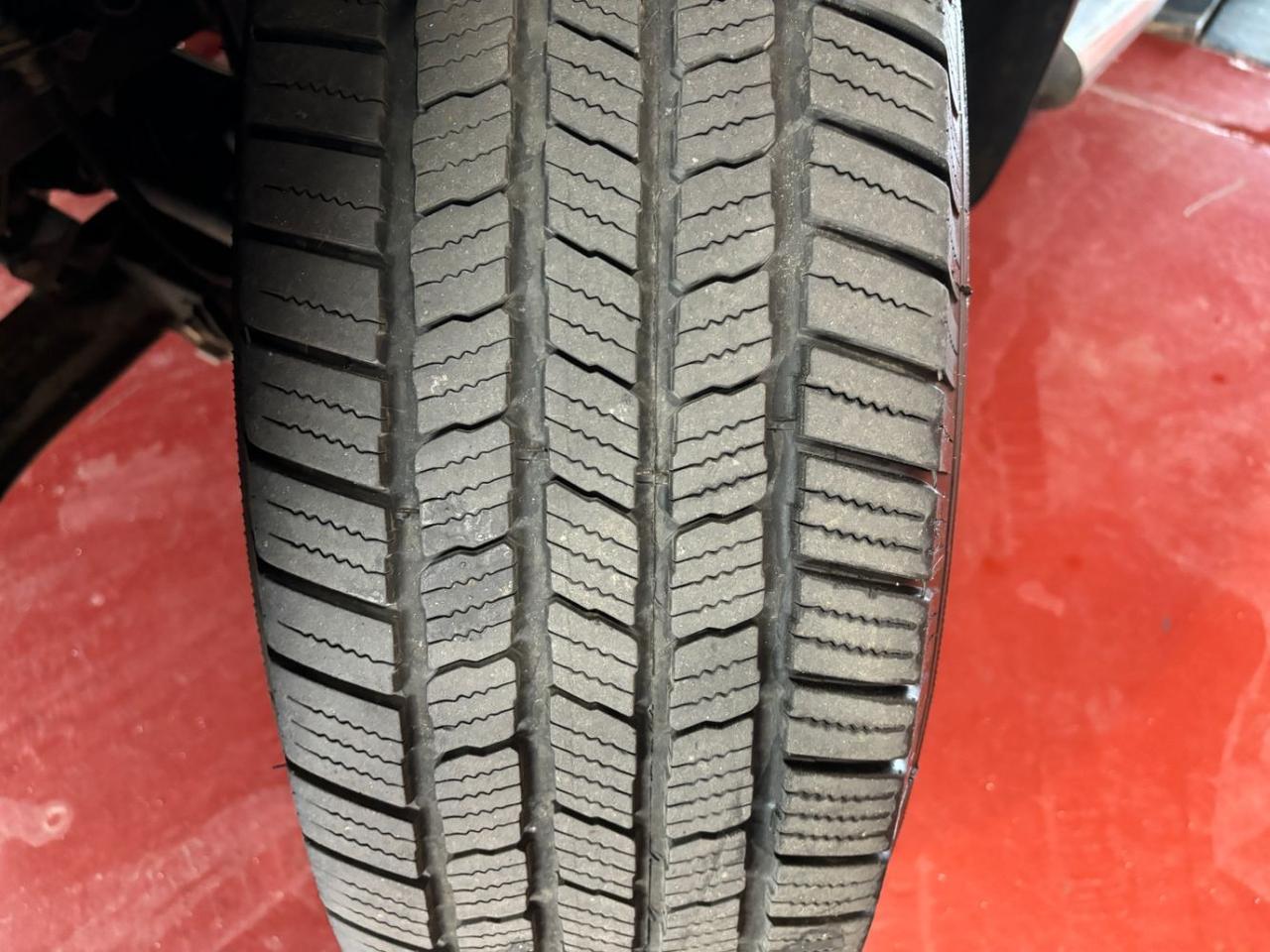 2008 Honda Pilot SE Franklin OH