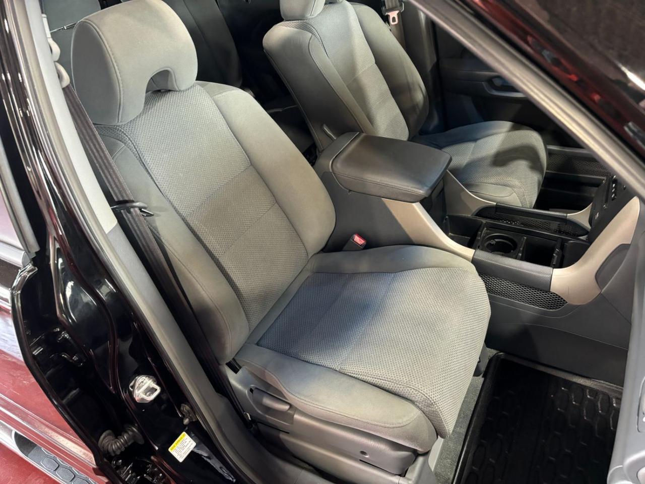 2008 Honda Pilot SE Franklin OH