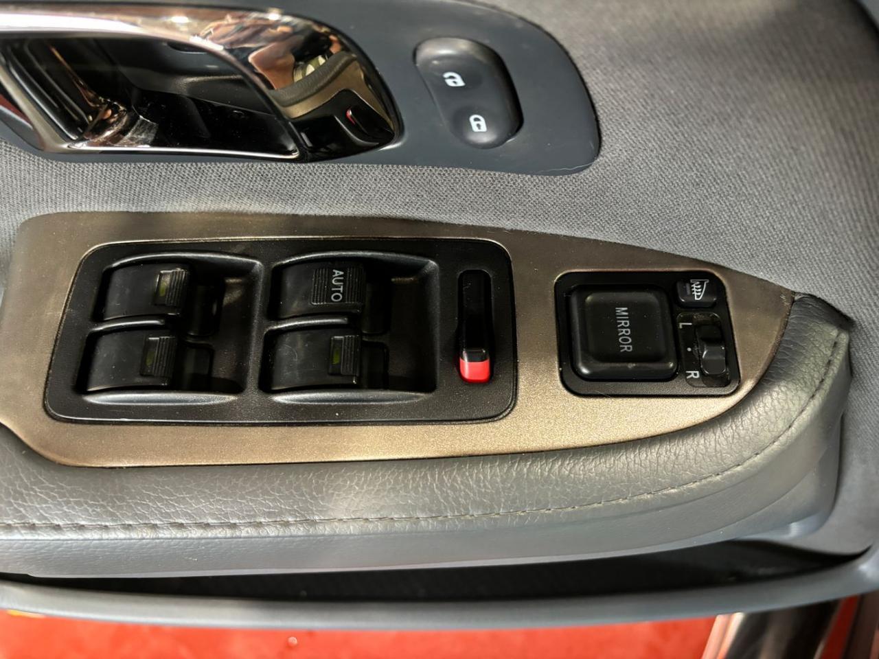 2008 Honda Pilot SE Franklin OH