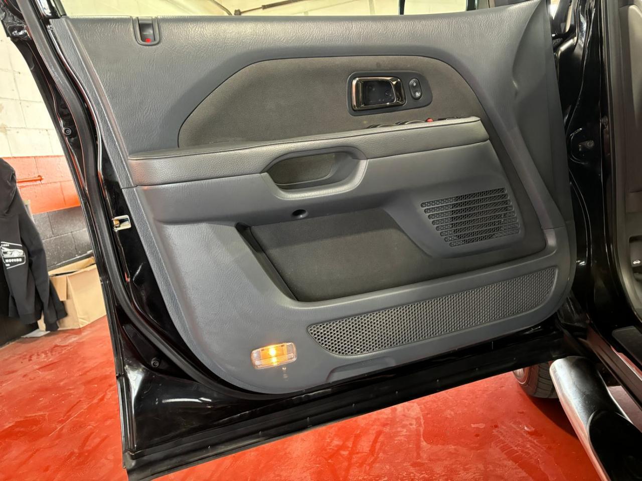 2008 Honda Pilot SE Franklin OH