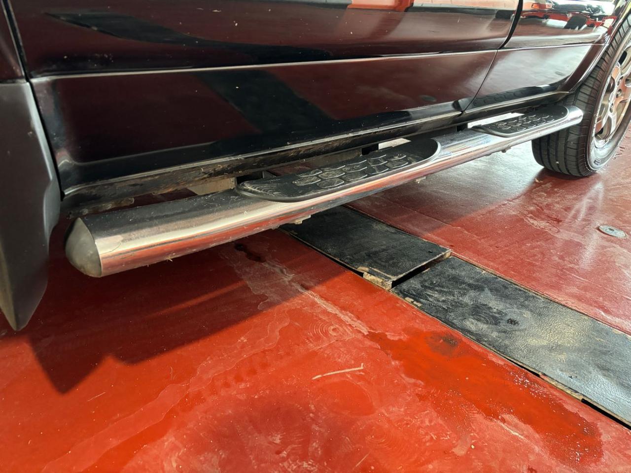 2008 Honda Pilot SE Franklin OH