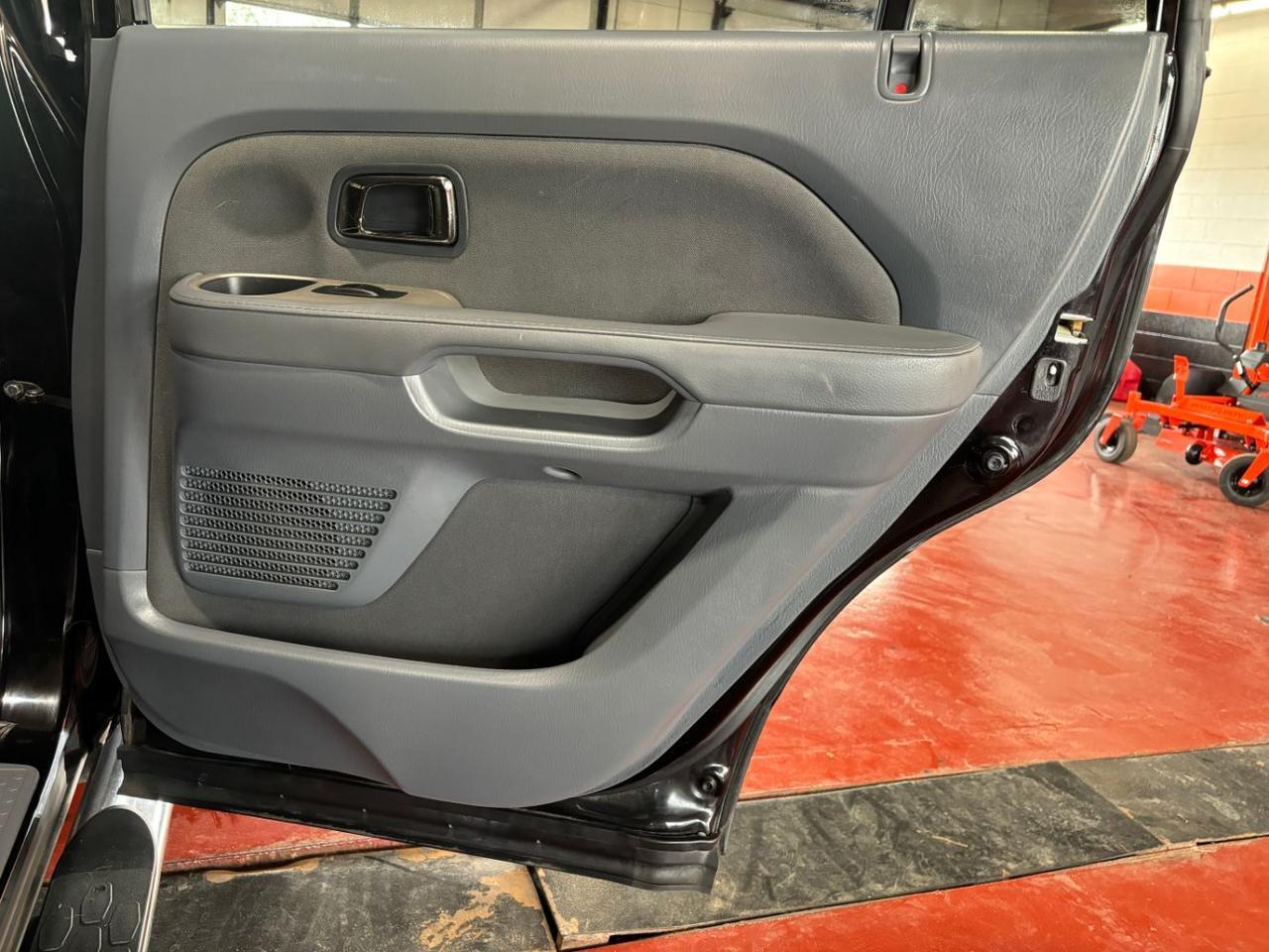 2008 Honda Pilot SE Franklin OH