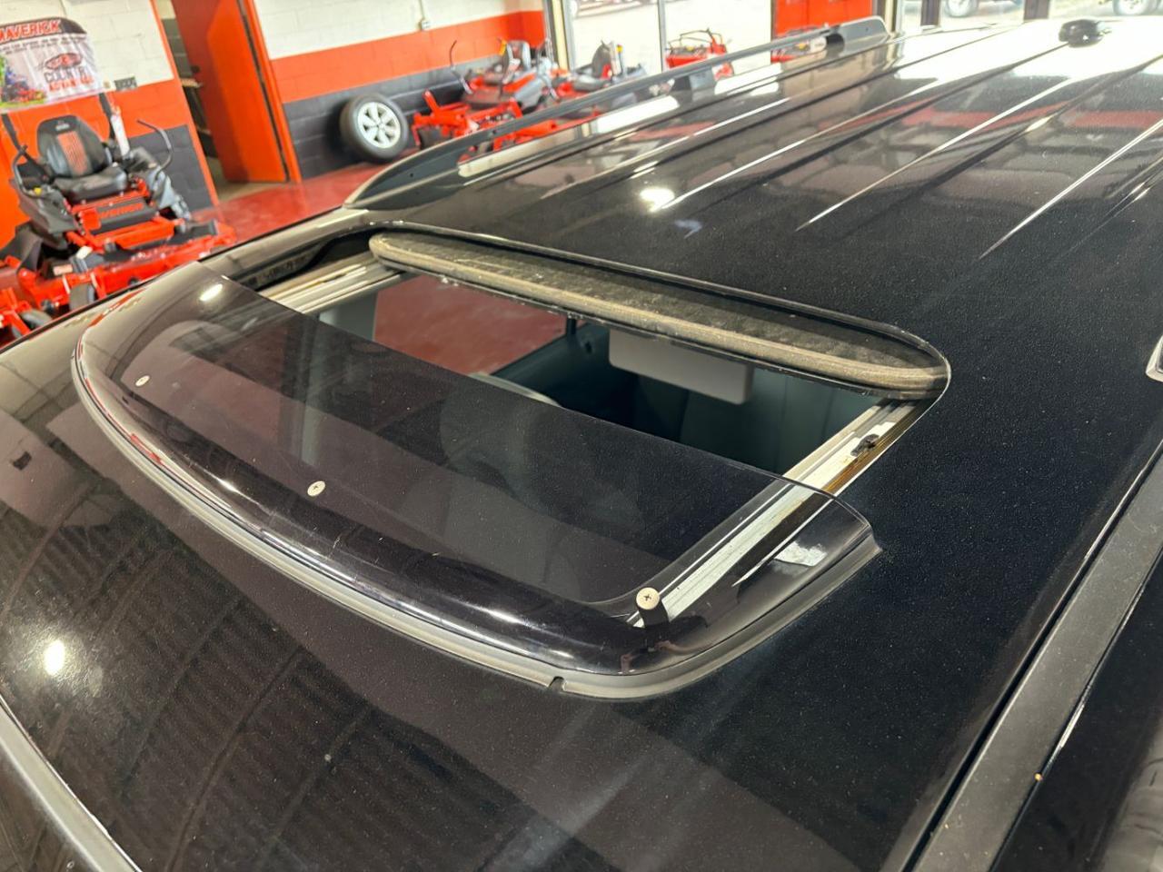 2008 Honda Pilot SE Franklin OH