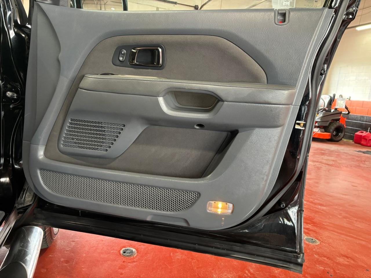 2008 Honda Pilot SE Franklin OH