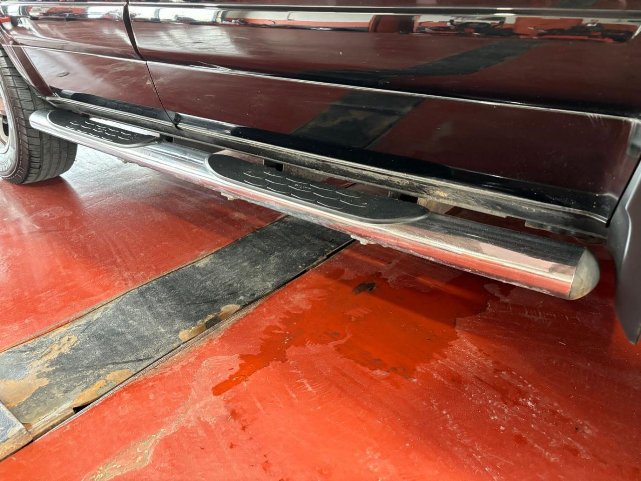 2008 Honda Pilot SE Franklin OH