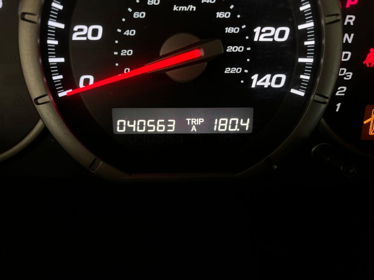 2008 Honda Pilot SE Franklin OH