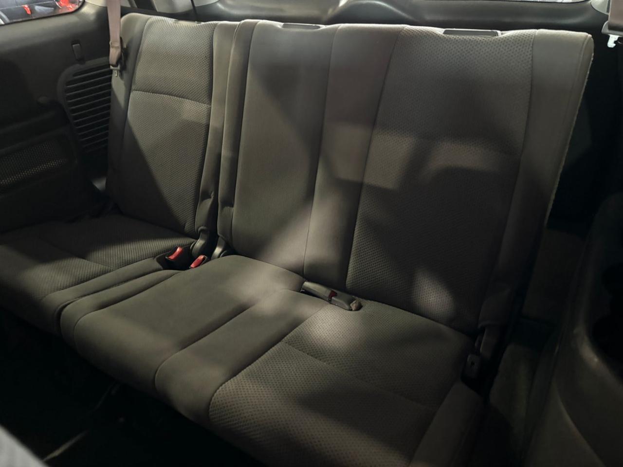 2008 Honda Pilot SE Franklin OH