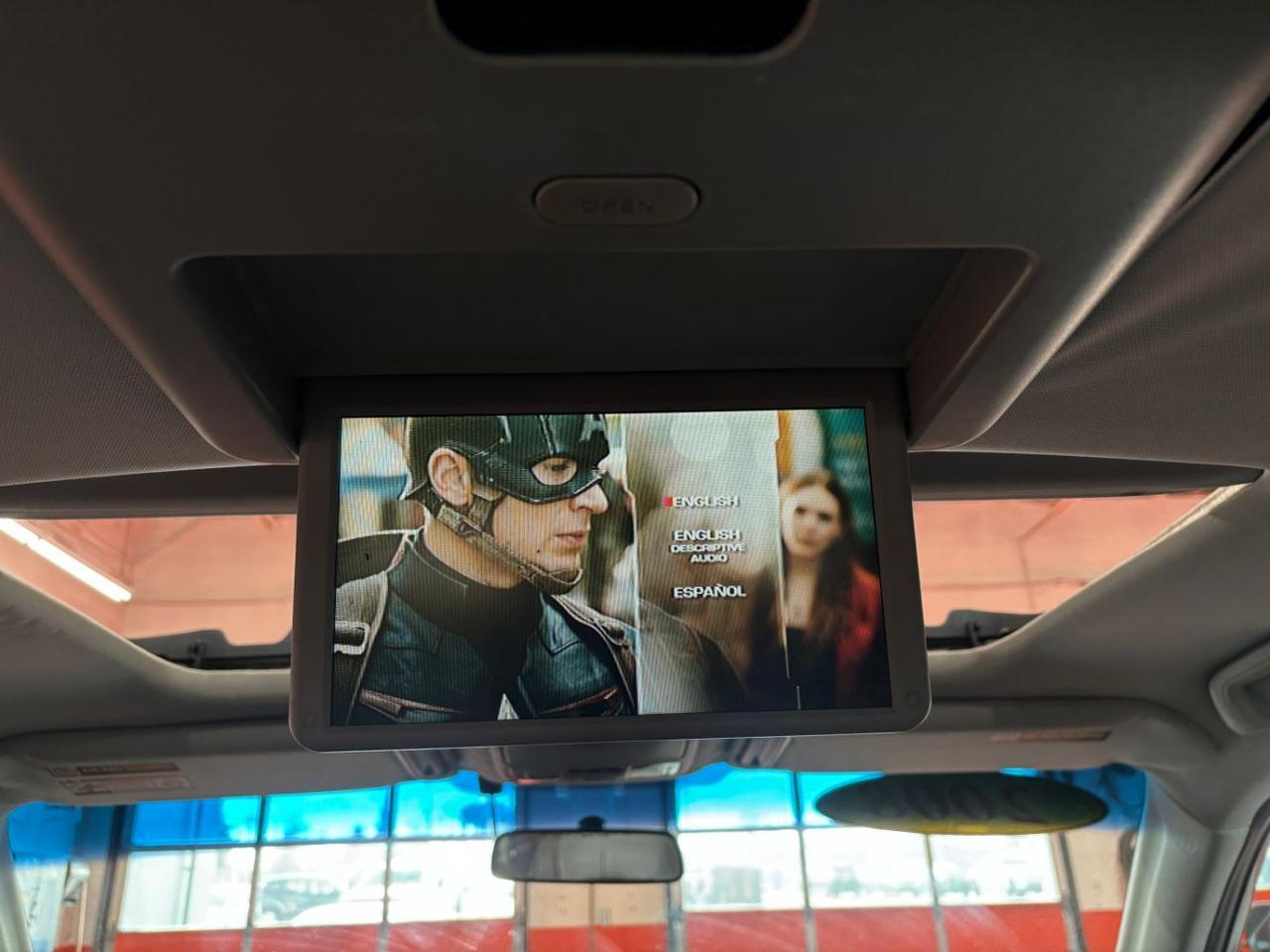 2008 Honda Pilot SE Franklin OH