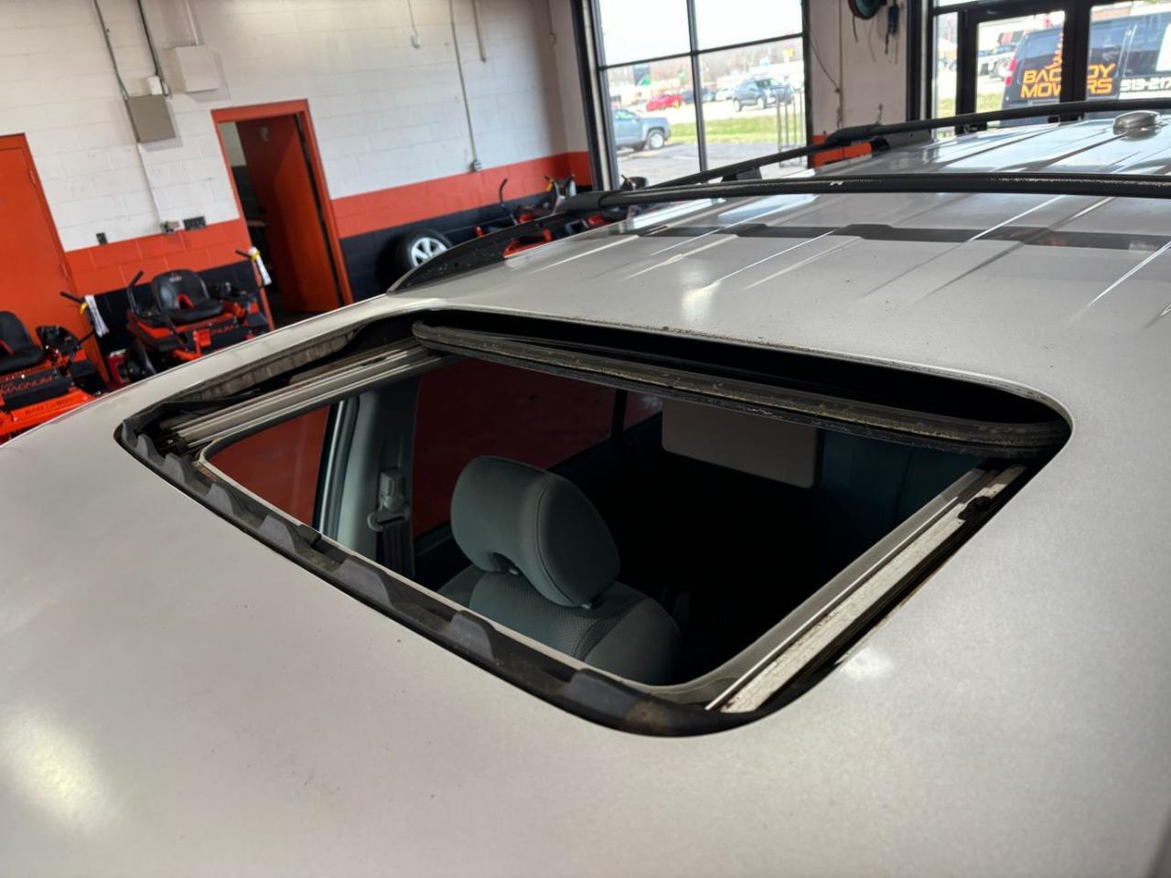 2008 Honda Pilot SE Franklin OH