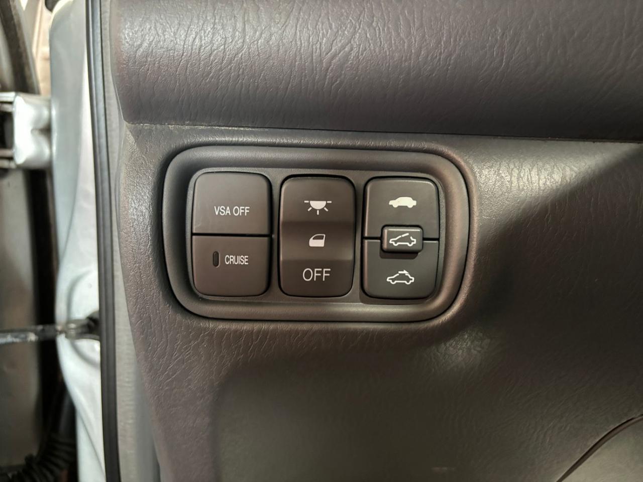 2008 Honda Pilot SE Franklin OH