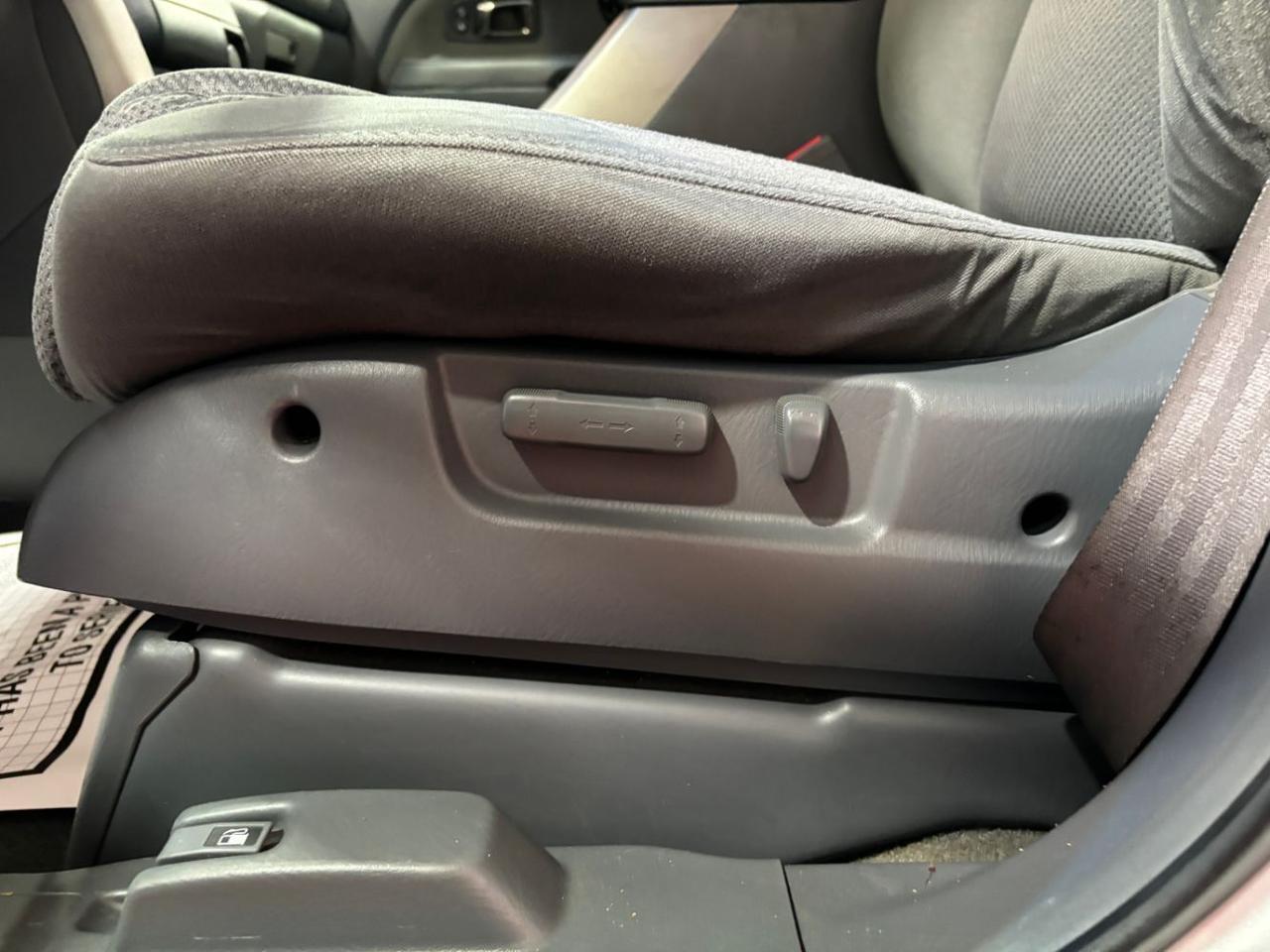 2008 Honda Pilot SE Franklin OH