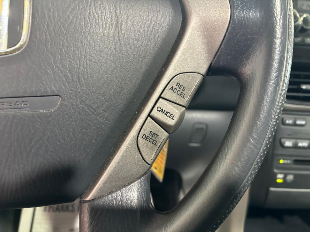 2008 Honda Pilot SE Franklin OH