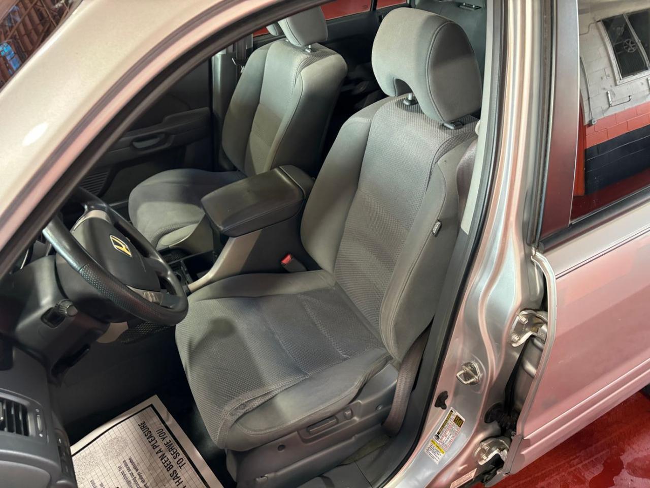 2008 Honda Pilot SE Franklin OH