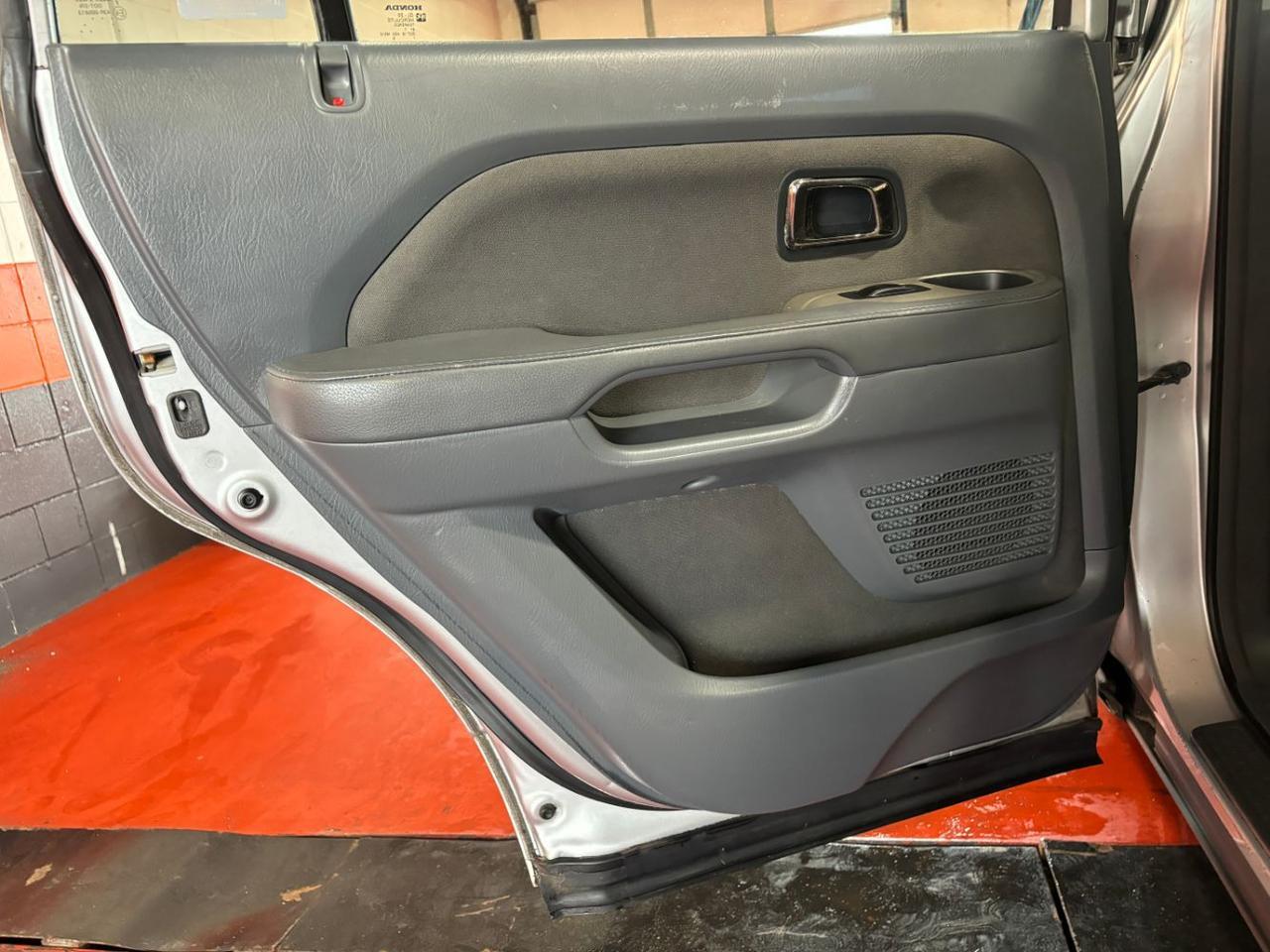 2008 Honda Pilot SE Franklin OH