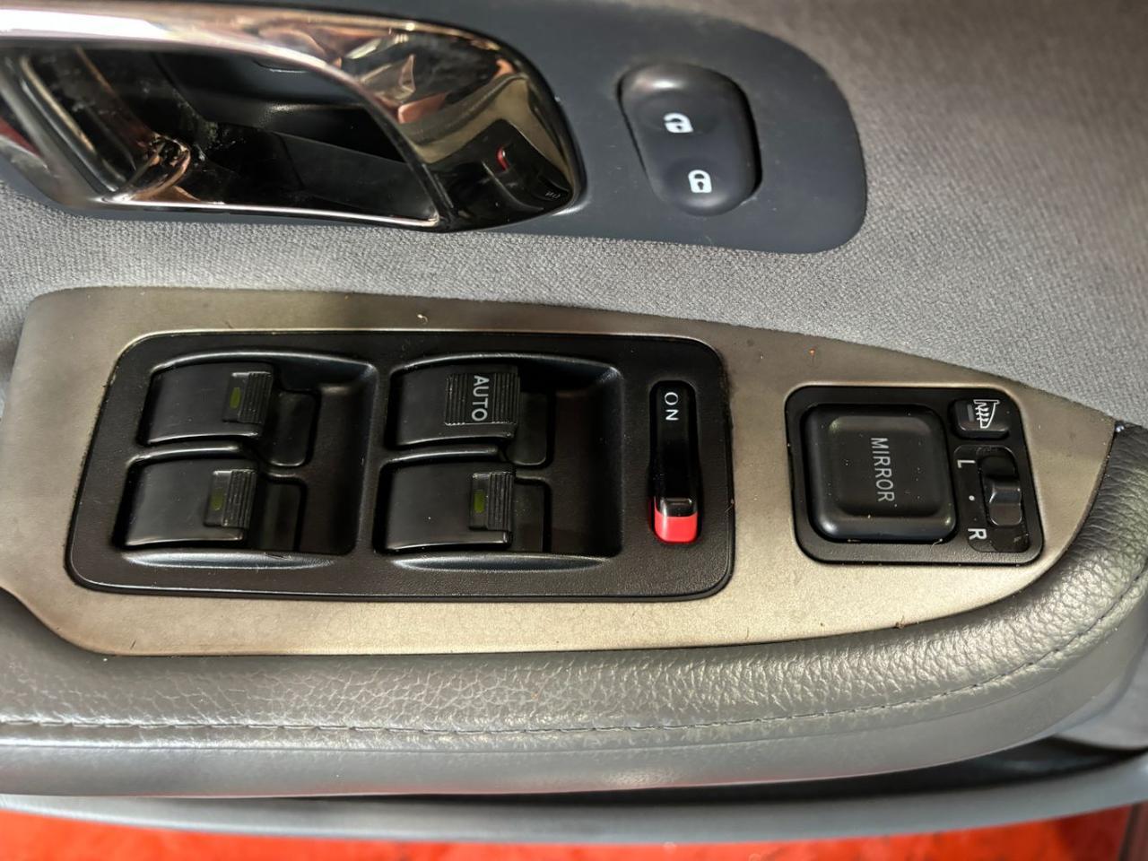 2008 Honda Pilot SE Franklin OH