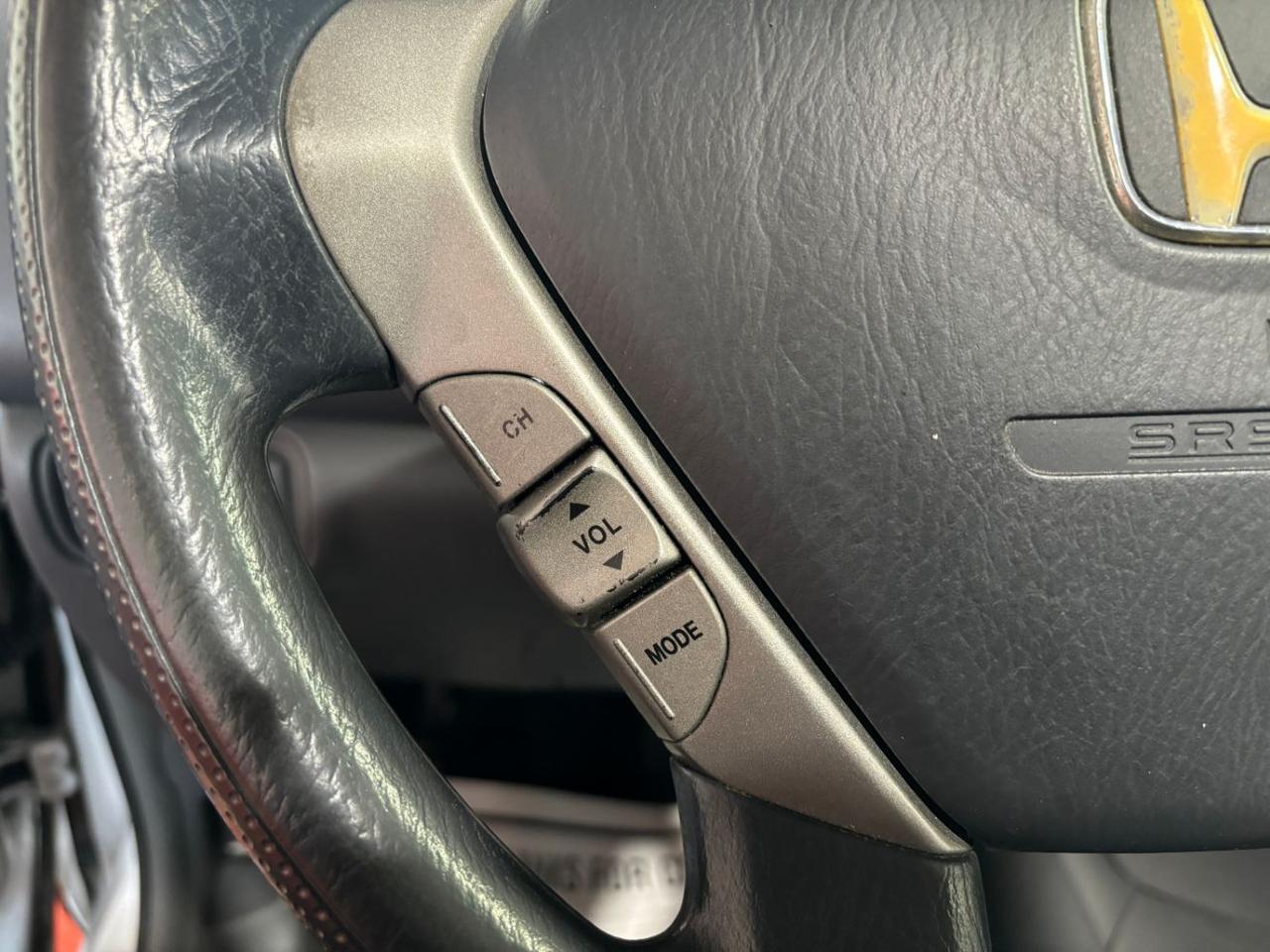 2008 Honda Pilot SE Franklin OH