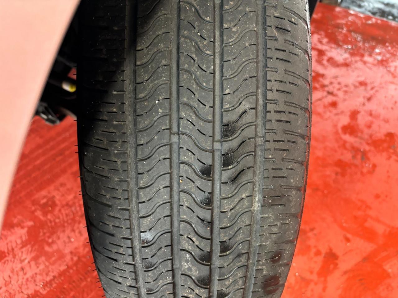 2008 Honda Pilot SE Franklin OH