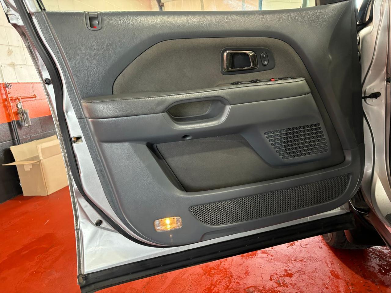 2008 Honda Pilot SE Franklin OH