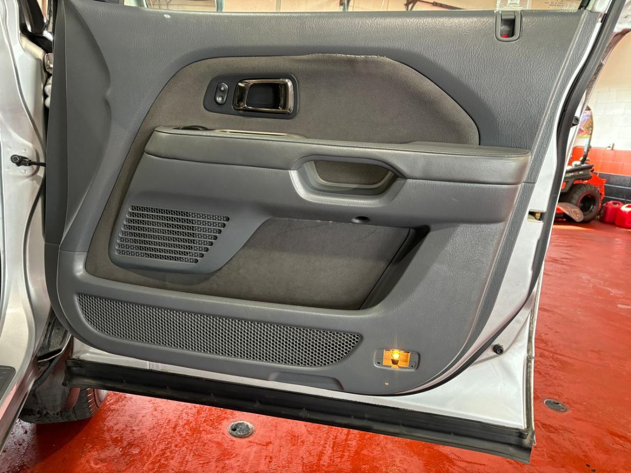 2008 Honda Pilot SE Franklin OH