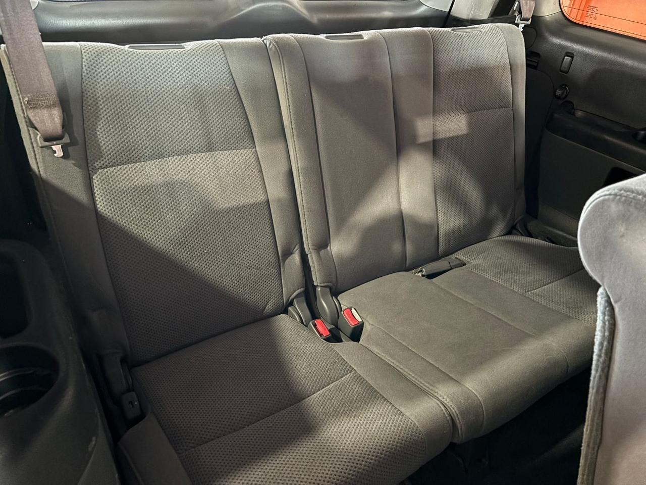 2008 Honda Pilot SE Franklin OH